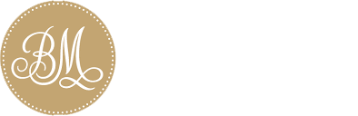 Birmingham Museums