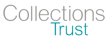 Collections Trust